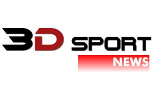 3d news