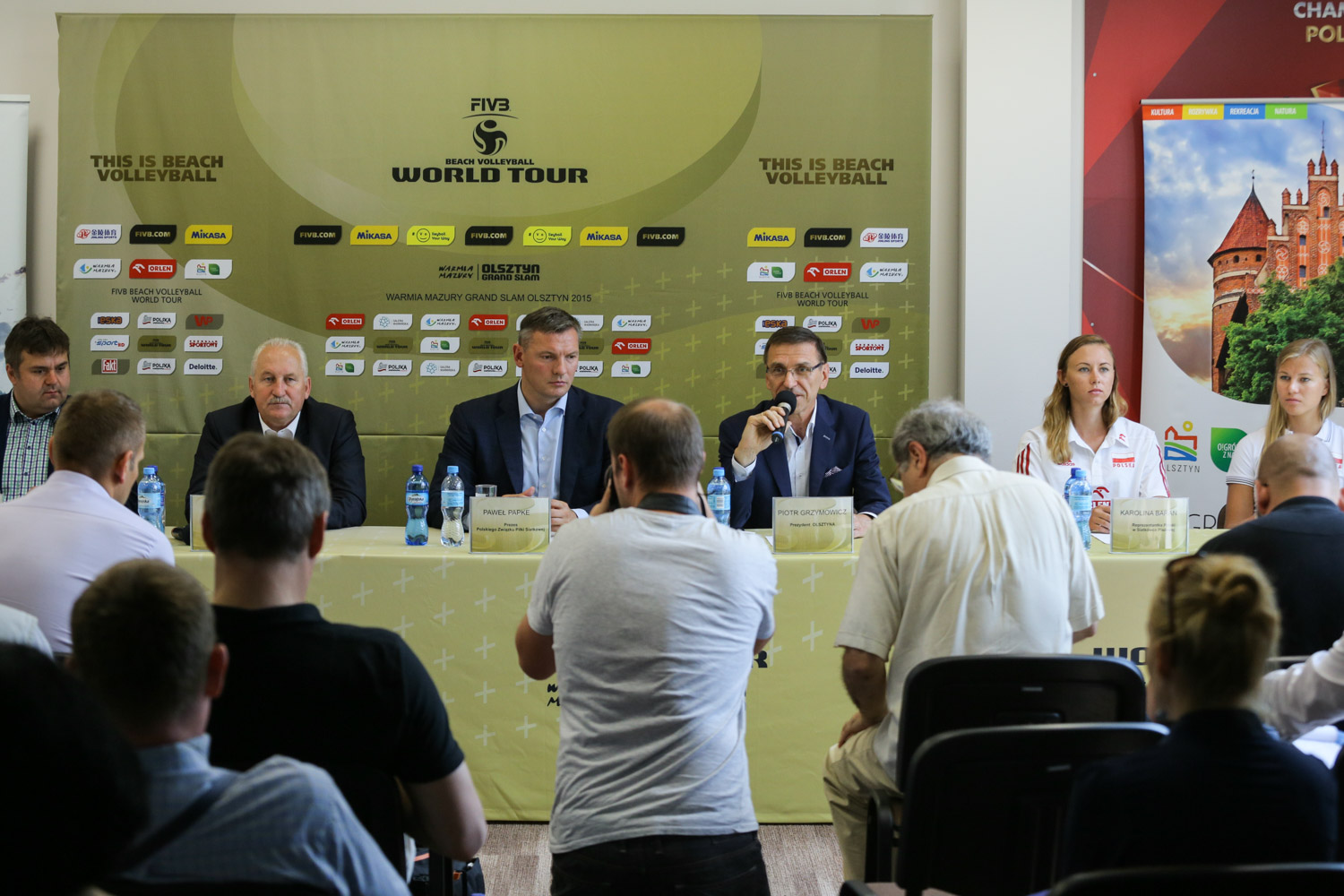 150722 konferencja pzps 009