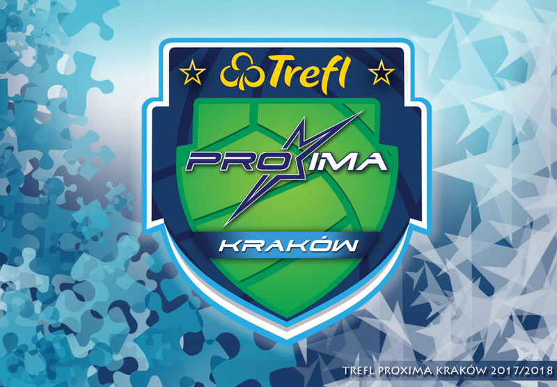 Proxima logo