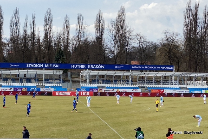 2021 03 14 2l hutnik lech2 2