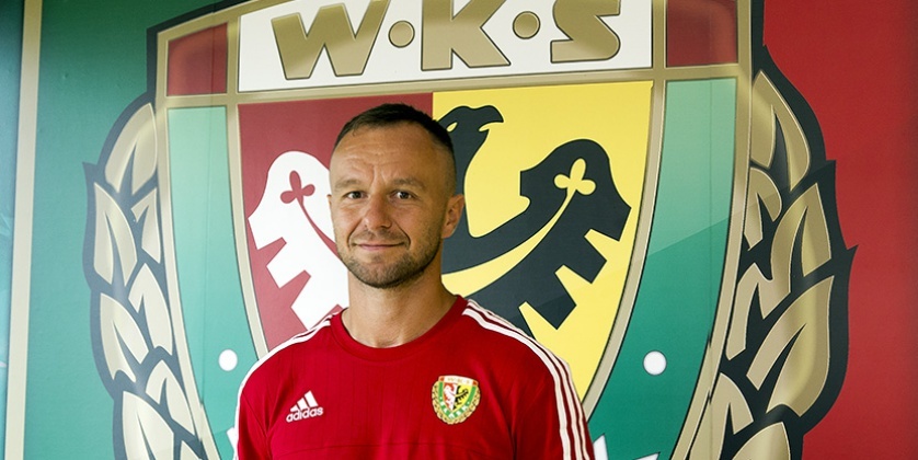 tomasz horwat (2)