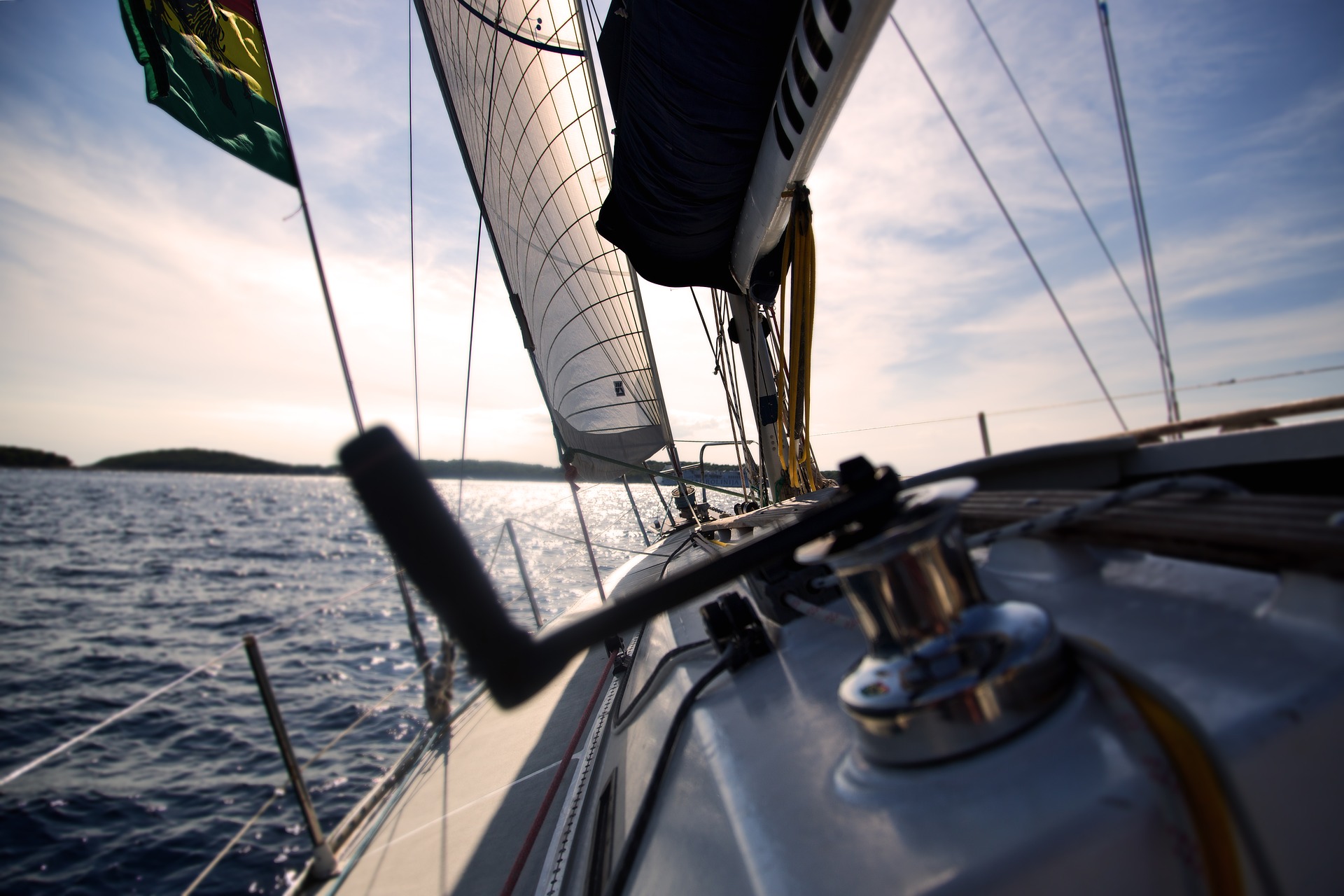 boat 1867124 1920