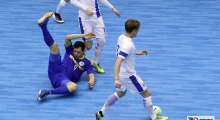 Futsal