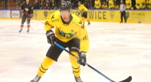 GKS Katowice - GKS Tychy. 2022-11-20