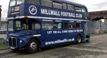 Millwall