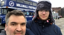 Millwall