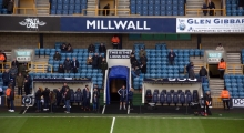 Millwall