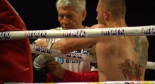 Gala boksu 2019
