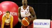 Tauron GTK Gliwice - PGE Spójnia Stargard. 2023-02-05
