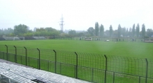 3D_DSC03993