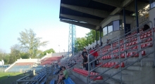 3D_SNC00050