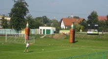 3D_IMG_1545