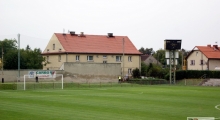 Carbo Gliwice. 2011-09-21