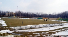 Rozwój Katowice 2013-03-30