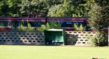 Zryw Szarów. 2013-09-08