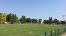 3D_IMG_0380