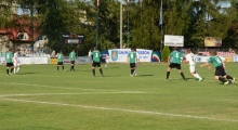 Przebój Wolbrom. 2015-08-30