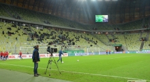 Lechia Gdańsk. 2015-12-13