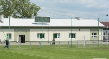 Izolator Boguchwała. 2016-05-15