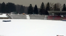FK Trinec. 2017-01-25