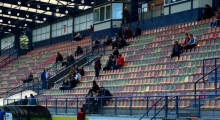 MFK Ruzomberok. 2017-05-01