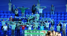 FK Poprad. 2017-05-01
