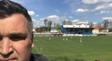 Sparta Zabrze.2018-04-14