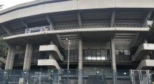 Hellas / Chievo Verona. 2018-08-25
