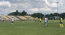 Avia Świdnik. 2019-06-01