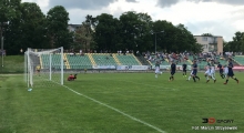 Chełmianka Chełm. 2019-06-01