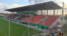 Zwickau. 2019-09-05
