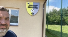 Huragan Gniewczyna. 2020-07-19