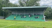 Opatkowianka Opatkowice. 2021-06-05