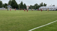 KS Potworów. 2021-06-13