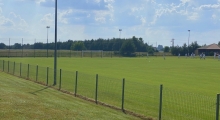 Huragan Gniewczyna. 2021-06-20