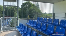 Sokół Sieniawa. 2021-06-20