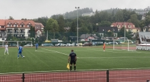 Wierchy Rabka. 2022-08-13