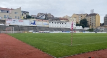 Victoria Zizkov. 2022-08-28