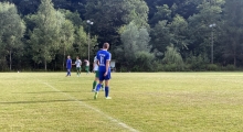 Jastrzab Łoniowa. 2023-07-23