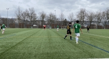 CH: Rasensportanlage Juchhof 1. 2024-02-18