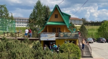 PL: Lubań Maniowy. 2024-05-05