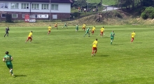 PL: Lubań Maniowy. 2024-05-05