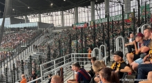 PL: Pogon Szczecin. 2024-09-01