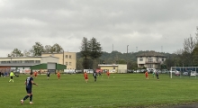 PL: Podhalanin Biecz. 2024-10-06