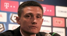 Ekstraklasa - Cracovia Kraków - Zawisza Bydgoszcz. 2015-05-19 (2)