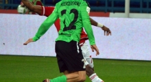 Ekstraklasa - Wisła Kraków - Górnik Łęczna. 2016-02-22