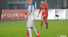 E: Piast Gliwice - Lech Poznań. 2017-02-18 (1)