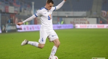E: Piast Gliwice - Lech Poznań. 2017-02-18 (2)