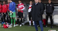 E: Cracovia - Arka Gdynia. 2017-03-04