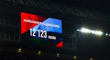 E: Wisła Kraków - Wisła Płock. 2017-03-17
